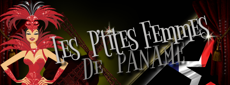 en-tete-revue-cabaret-transformiste-paris.png